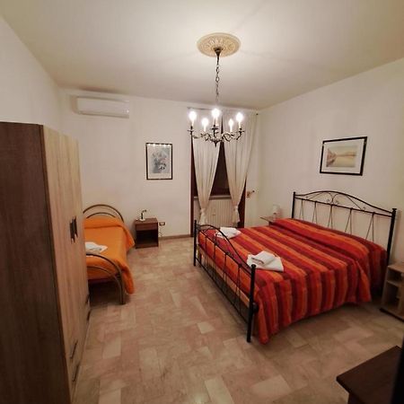 Casa Vacanza Pietro E Nina Lecce Buitenkant foto